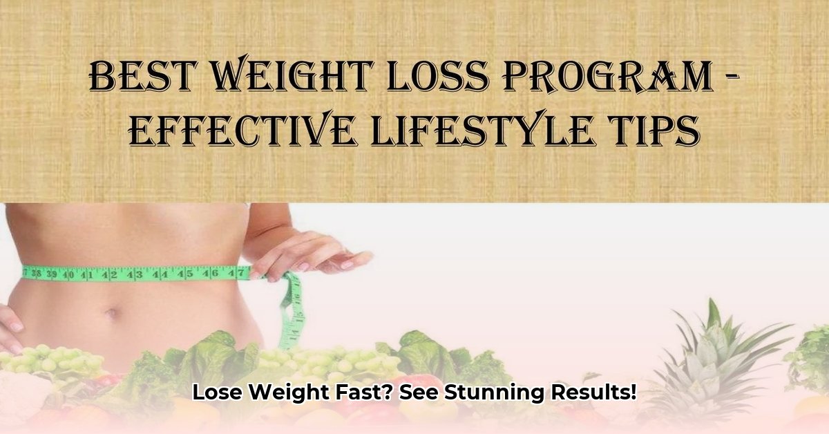 trylife-weight-loss-program